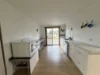 2643 Gin Gin Road, South Kolan, Qld 4670-Image
