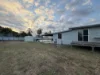 2643 Gin Gin Road, South Kolan, Qld 4670-Image