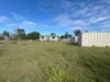 2643 Gin Gin Road, South Kolan, Qld 4670-Image