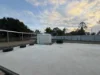 2643 Gin Gin Road, South Kolan, Qld 4670-Image
