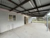 2643 Gin Gin Road, South Kolan, Qld 4670-Image