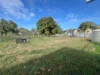 2643 Gin Gin Road, South Kolan, Qld 4670-Image