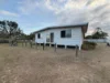 2643 Gin Gin Road, South Kolan, Qld 4670-Image