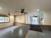 2643 Gin Gin Road, South Kolan, Qld 4670-Image