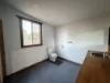 2643 Gin Gin Road, South Kolan, Qld 4670-Image