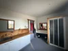 2643 Gin Gin Road, South Kolan, Qld 4670-Image