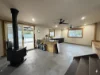 2643 Gin Gin Road, South Kolan, Qld 4670-Image