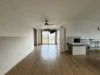2643 Gin Gin Road, South Kolan, Qld 4670-Image