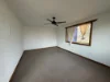 2643 Gin Gin Road, South Kolan, Qld 4670-Image