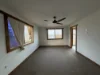 2643 Gin Gin Road, South Kolan, Qld 4670-Image