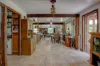 265 Jackson Road, Shell Pocket, Qld 4855-Image