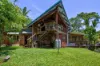 265 Jackson Road, Shell Pocket, Qld 4855-Image
