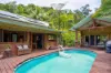 265 Jackson Road, Shell Pocket, Qld 4855-Image