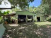 265 Jackson Road, Shell Pocket, Qld 4855-Image