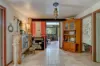 265 Jackson Road, Shell Pocket, Qld 4855-Image