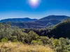 265 Newton Drive, Nimbin, NSW 2480