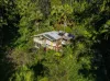265 Newton Drive, Nimbin, NSW 2480-Image