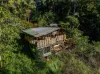 265 Newton Drive, Nimbin, NSW 2480-Image