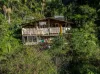 265 Newton Drive, Nimbin, NSW 2480-Image