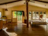 265 Newton Drive, Nimbin, NSW 2480-Image