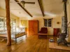 265 Newton Drive, Nimbin, NSW 2480-Image