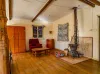 265 Newton Drive, Nimbin, NSW 2480-Image