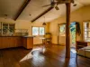 265 Newton Drive, Nimbin, NSW 2480-Image