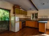 265 Newton Drive, Nimbin, NSW 2480-Image