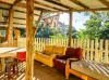 265 Newton Drive, Nimbin, NSW 2480-Image