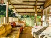 265 Newton Drive, Nimbin, NSW 2480-Image