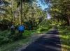265 Newton Drive, Nimbin, NSW 2480-Image