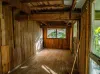 265 Newton Drive, Nimbin, NSW 2480-Image