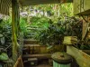 265 Newton Drive, Nimbin, NSW 2480-Image