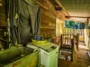 265 Newton Drive, Nimbin, NSW 2480-Image