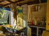 265 Newton Drive, Nimbin, NSW 2480-Image