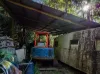 265 Newton Drive, Nimbin, NSW 2480-Image