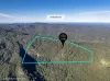 265 Newton Drive, Nimbin, NSW 2480-Image