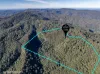 265 Newton Drive, Nimbin, NSW 2480-Image