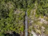 265 Newton Drive, Nimbin, NSW 2480-Image
