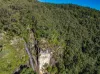 265 Newton Drive, Nimbin, NSW 2480-Image