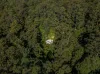 265 Newton Drive, Nimbin, NSW 2480-Image