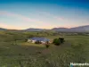 2654 Glendonbrook Road, Gresford, NSW 2311