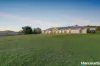 2654 Glendonbrook Road, Gresford, NSW 2311-Image