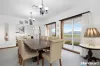 2654 Glendonbrook Road, Gresford, NSW 2311-Image