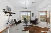 2654 Glendonbrook Road, Gresford, NSW 2311-Image