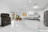 2654 Glendonbrook Road, Gresford, NSW 2311-Image