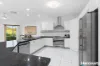 2654 Glendonbrook Road, Gresford, NSW 2311-Image