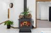 2654 Glendonbrook Road, Gresford, NSW 2311-Image