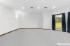 2654 Glendonbrook Road, Gresford, NSW 2311-Image
