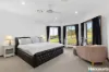 2654 Glendonbrook Road, Gresford, NSW 2311-Image